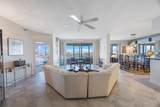 7872 Sailboat Key Boulevard - Photo 45