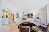 7872 Sailboat Key Boulevard - Photo 46