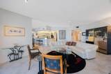 7872 Sailboat Key Boulevard - Photo 47