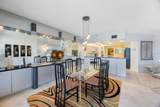 7872 Sailboat Key Boulevard - Photo 48