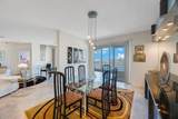 7872 Sailboat Key Boulevard - Photo 49