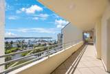 7872 Sailboat Key Boulevard - Photo 5