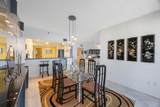 7872 Sailboat Key Boulevard - Photo 50