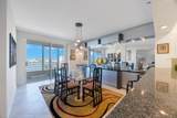 7872 Sailboat Key Boulevard - Photo 51
