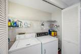 7872 Sailboat Key Boulevard - Photo 53