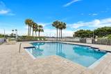7872 Sailboat Key Boulevard - Photo 6