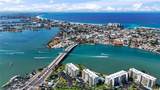 7872 Sailboat Key Boulevard - Photo 7