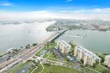 7872 Sailboat Key Boulevard - Photo 8