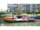 7872 Sailboat Key Boulevard - Photo 82