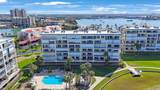 7872 Sailboat Key Boulevard - Photo 84