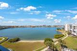 7872 Sailboat Key Boulevard - Photo 9