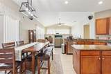 5119 Whispering Leaf Trail - Photo 10
