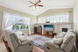 5119 Whispering Leaf Trail - Photo 12