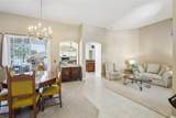 5119 Whispering Leaf Trail - Photo 14