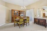 5119 Whispering Leaf Trail - Photo 15