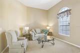 5119 Whispering Leaf Trail - Photo 17