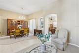 5119 Whispering Leaf Trail - Photo 18