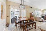 5119 Whispering Leaf Trail - Photo 19