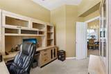 5119 Whispering Leaf Trail - Photo 20
