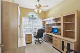 5119 Whispering Leaf Trail - Photo 21