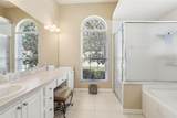 5119 Whispering Leaf Trail - Photo 23