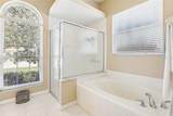 5119 Whispering Leaf Trail - Photo 24