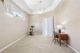 5119 Whispering Leaf Trail - Photo 25