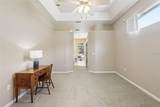 5119 Whispering Leaf Trail - Photo 26