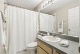5119 Whispering Leaf Trail - Photo 27