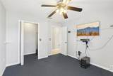 5119 Whispering Leaf Trail - Photo 32