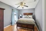 5119 Whispering Leaf Trail - Photo 33