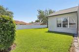 5119 Whispering Leaf Trail - Photo 37