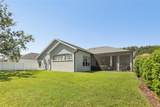 5119 Whispering Leaf Trail - Photo 38