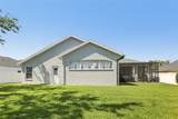 5119 Whispering Leaf Trail - Photo 39
