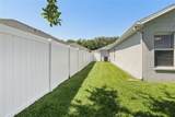 5119 Whispering Leaf Trail - Photo 41