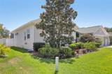 5119 Whispering Leaf Trail - Photo 42
