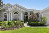5119 Whispering Leaf Trail - Photo 44