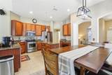 5119 Whispering Leaf Trail - Photo 5