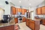 5119 Whispering Leaf Trail - Photo 6