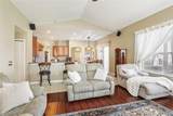 5119 Whispering Leaf Trail - Photo 7