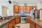 5119 Whispering Leaf Trail - Photo 8