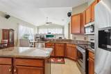 5119 Whispering Leaf Trail - Photo 9