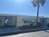 250 Rosery Road - Photo 1