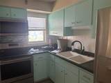 250 Rosery Road - Photo 10