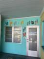 250 Rosery Road - Photo 5