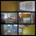 250 Rosery Road - Photo 9