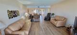 7700 Sun Island Drive - Photo 13