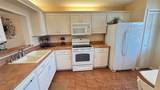 7700 Sun Island Drive - Photo 16