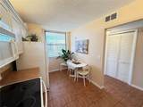 7700 Sun Island Drive - Photo 17