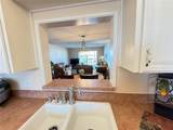 7700 Sun Island Drive - Photo 19